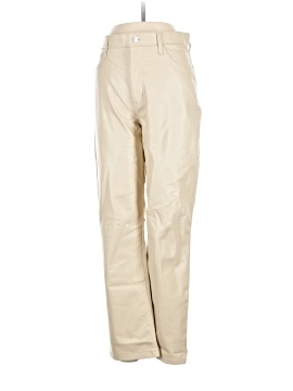 Abercrombie & Fitch Khakis