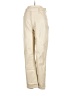 Abercrombie & Fitch Tan Khakis Size 29 waist - photo 1