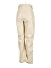 Abercrombie & Fitch Tan Khakis Size 29 waist - photo 2