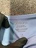 Athleta Solid Blue Skort Size 0 - photo 3