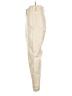 Abercrombie & Fitch Tan Khakis Size 29 waist - photo 5
