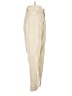 Abercrombie & Fitch Tan Khakis Size 29 waist - photo 4