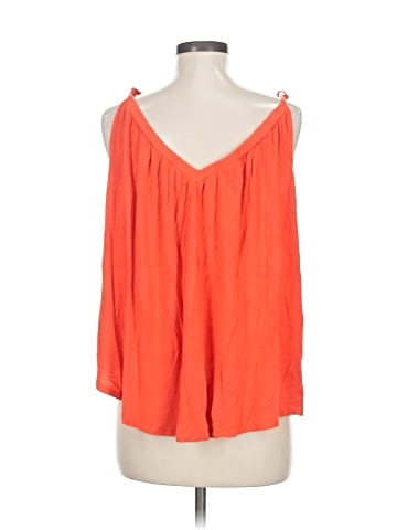 Pure & Good Tank Top (view 2)
