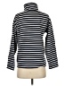 J.Crew 100% Cotton Blue Pullover Sweater Size XS - photo 2