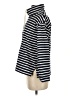 J.Crew 100% Cotton Blue Pullover Sweater Size XS - photo 5