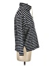 J.Crew 100% Cotton Blue Pullover Sweater Size XS - photo 4