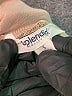 Splendid Solid Tan Active Pants Size S - photo 4