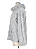 Sonoma Goods for Life Silver Turtleneck Sweater Size XL - photo 5