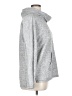 Sonoma Goods for Life Silver Turtleneck Sweater Size XL - photo 4