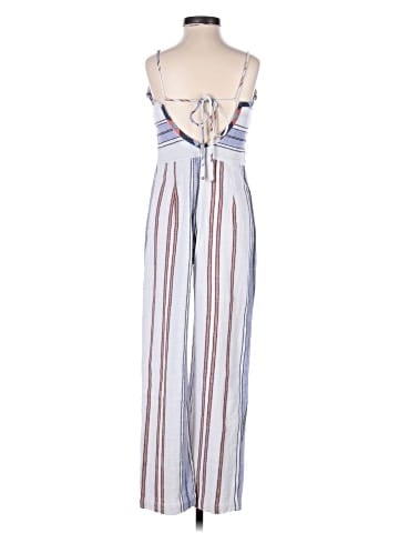 Tigerlily Jumpsuit (view 2)