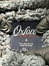 Oxford Gray Pullover Sweater Size S - photo 7