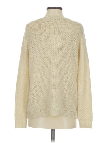 BB Dakota Pullover Sweater (view 2)