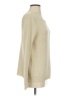 BB Dakota 100% Acrylic Ivory Pullover Sweater Size S - photo 4