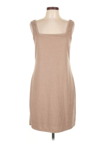 West Of Melrose Casual Dress (view 1)