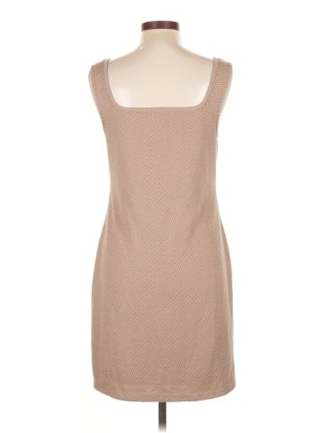 West Of Melrose Casual Dress (view 2)