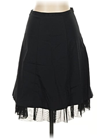 INC International Concepts Formal Skirt (view 1)