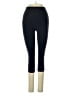 Athleta Blue Active Pants Size XS - photo 1