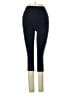 Athleta Blue Active Pants Size XS - photo 2