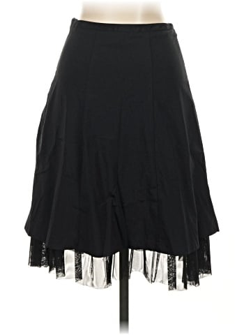 INC International Concepts Formal Skirt (view 2)