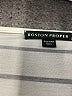 Boston Proper White 3/4 Sleeve Top Size XXS - photo 7