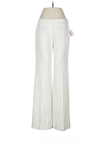 Sele Casual Pants (view 1)