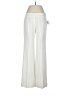 Sele Ivory Casual Pants Size 5 - 6 - photo 1