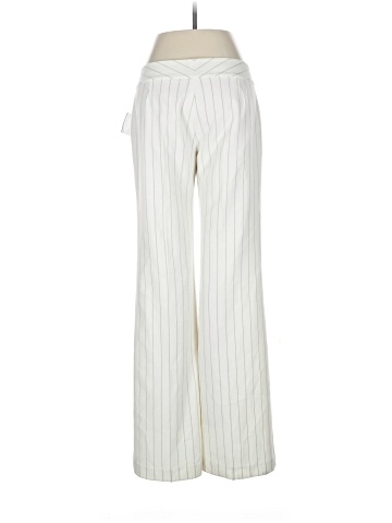 Sele Casual Pants (view 2)