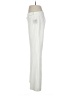 Sele Ivory Casual Pants Size 5 - 6 - photo 5