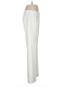 Sele Ivory Casual Pants Size 5 - 6 - photo 4
