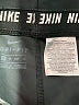 Nike Black Active Pants Size XS - photo 7