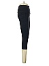 Athleta Blue Active Pants Size XS - photo 4