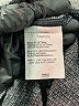 Unbranded Chevron-herringbone Gray Active Pants Size S - photo 7