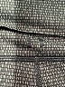Unbranded Chevron-herringbone Gray Active Pants Size S - photo 8