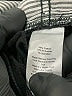 Flawless Black Jeans Size 4 (petite) - photo 8