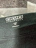 Ogio Gray Long Sleeve T-Shirt Size M - photo 7