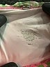 Assorted Brands Green Swimsuit Top Size 2 - photo 3