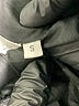 P.A.R.O.S.H. Black Blazer Size S - photo 8