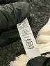 Athleta Ivory Zip Up Hoodie Size M - photo 7