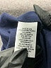 Drew Blue Short Sleeve Blouse Size S - photo 8