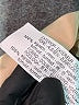 Zara Solid Tan Romper Size XS - photo 5