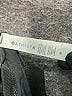 Athleta Gray Active Tank Size M - photo 7