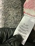MICHAEL Michael Kors 100% Cotton Red Cardigan Size XS - photo 8