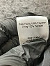 K. Jordan 100% Polyester Black Shorts Size XL - photo 4