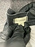 Madewell Black Jeans Size 26 waist - photo 7