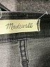 Madewell Black Jeans Size 26 waist - photo 9