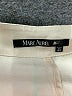 Marc Aurel Ivory Jacket Size EU 40 / US 10 - photo 6