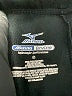 Mizuno Solid Black Athletic Shorts Size S - photo 3