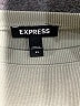 Express Green Bodysuit Size XS - photo 3