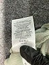 Express Green Bodysuit Size XS - photo 4