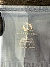 Assorted Brands Blue Tube Top Size L - photo 7